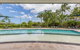 Resort Room In Paradise - thumb 1