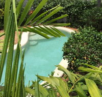 Restashore - Whitsundays Accommodation