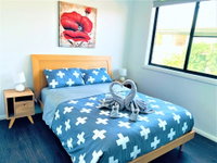 Book Revesby Accommodation Vacations Whitsundays Accommodation Whitsundays Accommodation