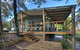 Ribbon Gum Lodge - thumb 0