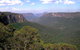 Ribbon Gum Lodge - thumb 1