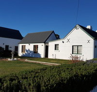 Richmond Barracks - Whitsundays Accommodation