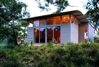 Book Delamere Accommodation Vacations Whitsundays Accommodation Whitsundays Accommodation