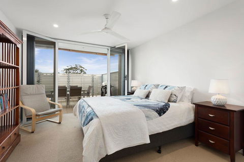 Rip N View - Whitsundays Accommodation 3