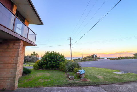 Ripples By The Sea - Whitsundays Accommodation 2
