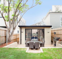RIPPLES-hosted byL'Abode Accommodation - Whitsundays Accommodation