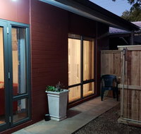 Rise n' Shine - min stay 4 nights - Whitsundays Accommodation