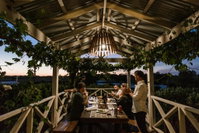 Book Tambo Upper Accommodation Vacations Whitsundays Accommodation Whitsundays Accommodation