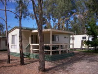 Book Kanyapella Accommodation Vacations Whitsundays Accommodation Whitsundays Accommodation