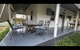 River Cottage - thumb 2