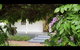 River Cottage - thumb 0