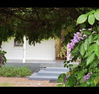 River cottage - Whitsundays Accommodation