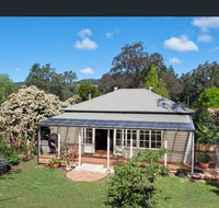 River Cottage - boutique accommodation - Whitsundays Accommodation