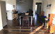 River Cottage - Boutique Accommodation - thumb 3