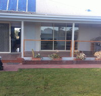 River Cottage Eagle Point - Whitsundays Accommodation