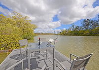 Book Howard Accommodation Vacations Whitsundays Accommodation Whitsundays Accommodation