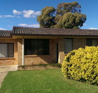 River House Mudgee - Whitsundays Accommodation