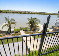 River Life - Whitsundays Accommodation