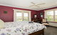 Riverbend - 5 Acres Only 9km To Village - thumb 3