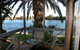 Riverbreeze Holiday Park - thumb 2