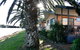 Riverbreeze Holiday Park - thumb 1