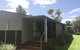 Rivergardens Holiday Park Mildura - thumb 3