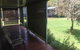 Rivergardens Holiday Park Mildura - thumb 2