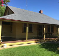 Riverleigh - Whitsundays Accommodation