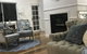 RiverRun Cottage - thumb 3
