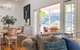 RiverRun Cottage - thumb 0