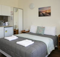 Rivers Apartments Motel Sale Gippsland - Whitsundays Accommodation