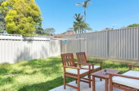 Book Riverwood Accommodation Vacations Whitsundays Accommodation Whitsundays Accommodation