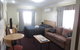 Riviera Executive Suites - thumb 2