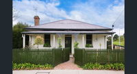Book Chewton Accommodation Vacations Whitsundays Accommodation Whitsundays Accommodation
