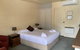 Robertson Country Motel - thumb 1