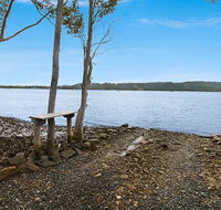 Robins Place - South Ballina - WiFi- Pet Friendly - Whitsundays Accommodation