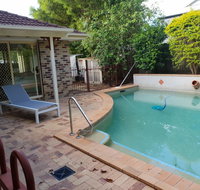 Robyn's Nest - Hosted Bed and Breakfast - Whitsundays Accommodation