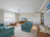 Book Sawtell Accommodation Vacations Whitsundays Accommodation Whitsundays Accommodation