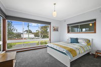 Book Torquay Accommodation Vacations Whitsundays Accommodation Whitsundays Accommodation