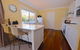 Rocky Mountain Cottage - thumb 3