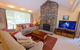 Rocky Mountain Cottage - thumb 1
