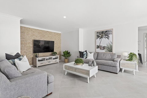 Rocky Point Road, Fingal Retreat, 01, 138 - Whitsundays Accommodation 3