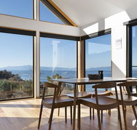 Rocky Ridge - L'Abode Accommodation - Whitsundays Accommodation