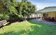 Roderick Street 52, Moffat Beach - thumb 0