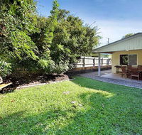 Roderick Street 52 Moffat Beach - Whitsundays Accommodation