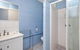 Roderick Street 52, Moffat Beach - thumb 1