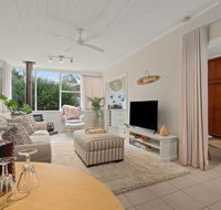 Romley Retreat - Aldinga Beach - Whitsundays Accommodation
