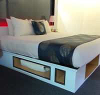 Room Motels Gympie - Whitsundays Accommodation