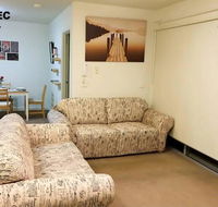 Rosanna Jewel Up to 4ppl with 2 BedroomParking - Whitsundays Accommodation
