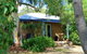 Rose Cottage - thumb 0